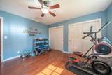 6679 Meadowlark Lane - Photo 35