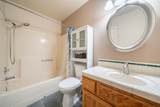 6679 Meadowlark Lane - Photo 36