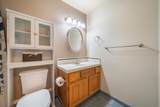 6679 Meadowlark Lane - Photo 37