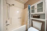 6679 Meadowlark Lane - Photo 38