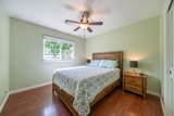 6679 Meadowlark Lane - Photo 39