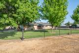 6679 Meadowlark Lane - Photo 4