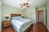 6679 Meadowlark Lane - Photo 40