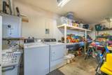 6679 Meadowlark Lane - Photo 41