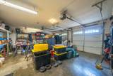 6679 Meadowlark Lane - Photo 42