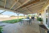 6679 Meadowlark Lane - Photo 43