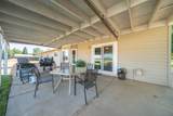 6679 Meadowlark Lane - Photo 44