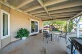 6679 Meadowlark Lane - Photo 45