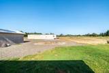 6679 Meadowlark Lane - Photo 46