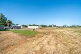 6679 Meadowlark Lane - Photo 47