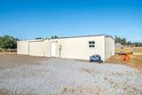 6679 Meadowlark Lane - Photo 48