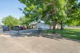 6679 Meadowlark Lane - Photo 5