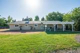 6679 Meadowlark Lane - Photo 51