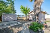 6679 Meadowlark Lane - Photo 52