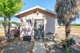 6679 Meadowlark Lane - Photo 53