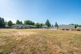 6679 Meadowlark Lane - Photo 55