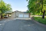 6679 Meadowlark Lane - Photo 6