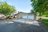 6679 Meadowlark Lane - Photo 7