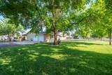 6679 Meadowlark Lane - Photo 8