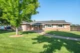 6679 Meadowlark Lane - Photo 9