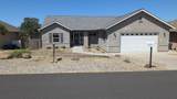 19637 Valley Ford Drive - Photo 1