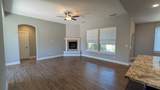 19637 Valley Ford Drive - Photo 10
