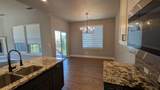 19637 Valley Ford Drive - Photo 11