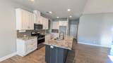 19637 Valley Ford Drive - Photo 14
