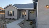 19637 Valley Ford Drive - Photo 2