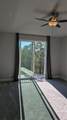 19637 Valley Ford Drive - Photo 20