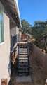 19637 Valley Ford Drive - Photo 21