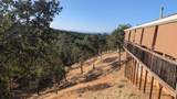 19637 Valley Ford Drive - Photo 23