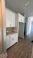 19637 Valley Ford Drive - Photo 25
