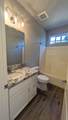 19637 Valley Ford Drive - Photo 26