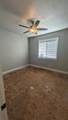 19637 Valley Ford Drive - Photo 27