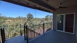 19637 Valley Ford Drive - Photo 28