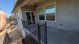 19637 Valley Ford Drive - Photo 29