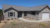 19637 Valley Ford Drive - Photo 3