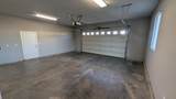 19637 Valley Ford Drive - Photo 32