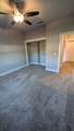 19637 Valley Ford Drive - Photo 36