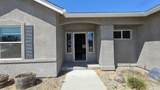 19637 Valley Ford Drive - Photo 4