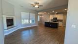 19637 Valley Ford Drive - Photo 5