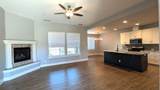 19637 Valley Ford Drive - Photo 6