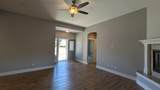 19637 Valley Ford Drive - Photo 8