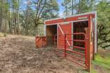 200 Button Road - Photo 40