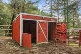200 Button Road - Photo 41
