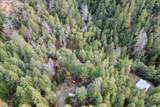 200 Button Road - Photo 47