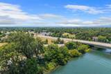 5 River Acres in Anderson - Photo 11