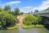 5 River Acres in Anderson - Photo 13