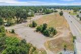 5 River Acres in Anderson - Photo 15